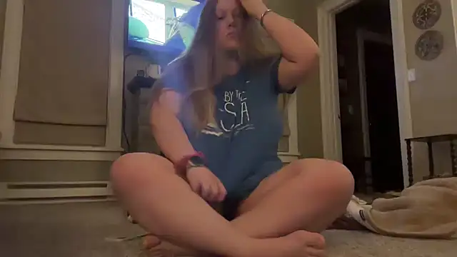 natscof online show from 04-22-26, 07:55