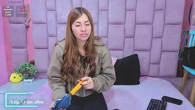 fisting anal 69 online show from 03-16-26, 12:53