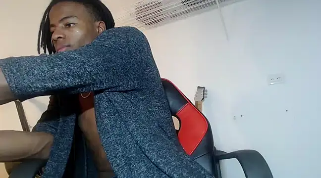 dann hill online show from 01-08-25, 11:30