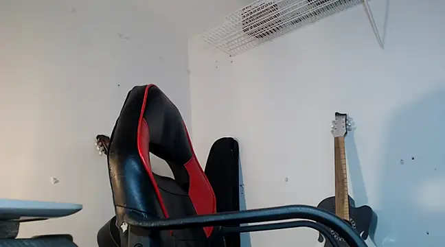 dann hill online show from 01-13-25, 10:56