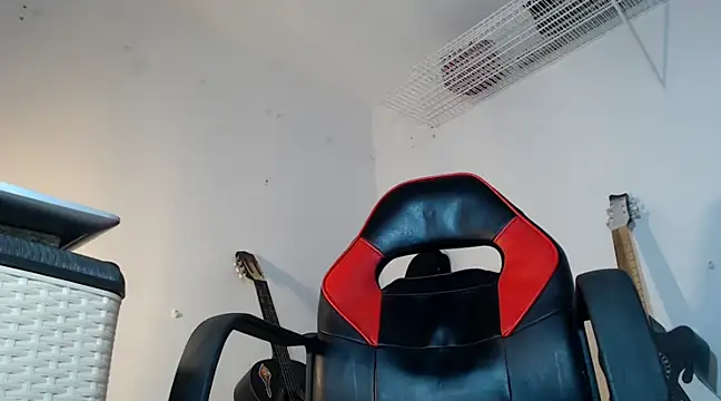 dann hill online show from 01-14-25, 01:58