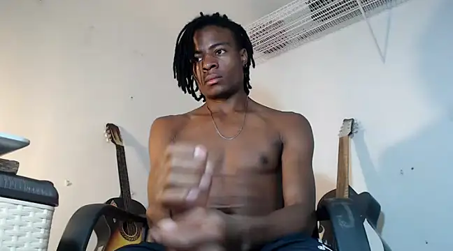 dann hill online show from 01-21-25, 01:08