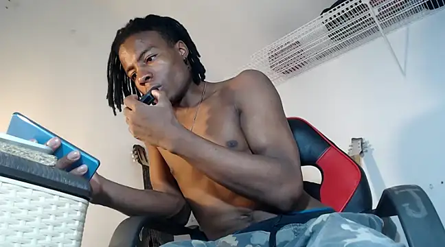 dann hill online show from 01-23-25, 11:15