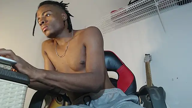 dann hill online show from 02-12-25, 09:54