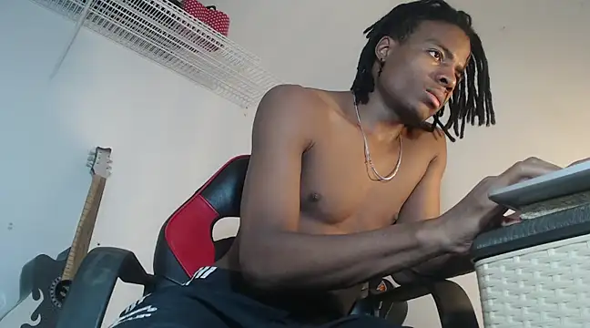 dann hill online show from 03-11-25, 12:11