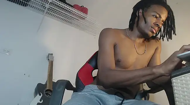 dann hill online show from 03-16-25, 03:25