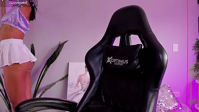 sussyprice online show from 11-23-25, 08:08