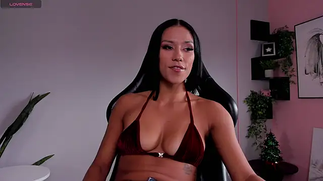 sussyprice online show from 11-26-25, 09:05