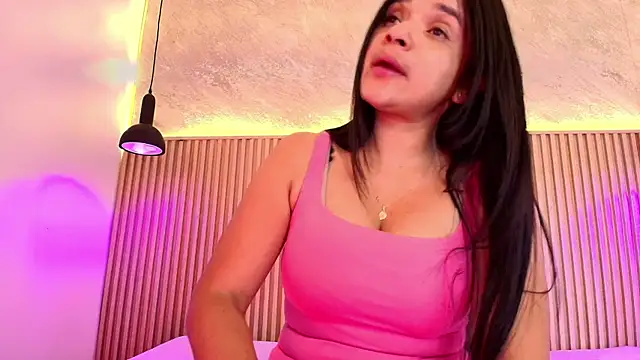 indi catalina online show from 10-30-25, 12:06