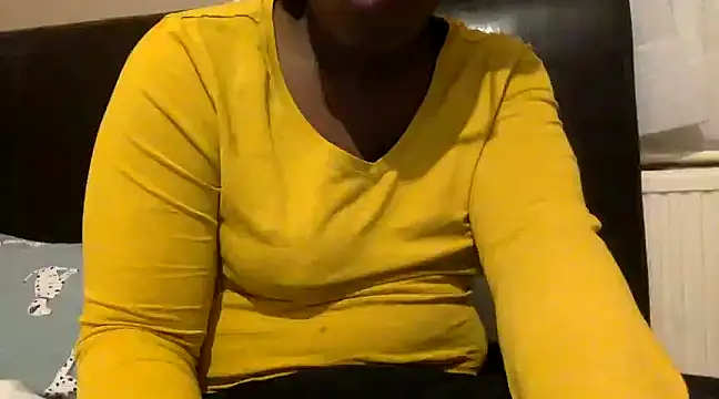 blacksexybeauty31 online show from 02-12-25, 08:07