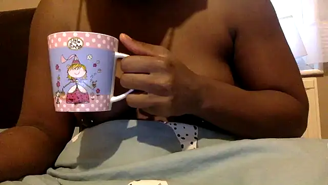 blacksexybeauty31 online show from 02-13-25, 08:17