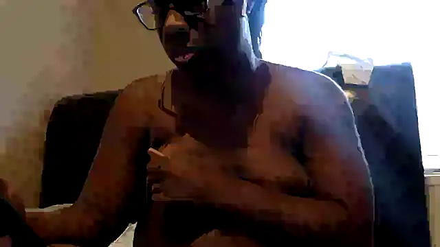 blacksexybeauty31 online show from 03-10-25, 01:43