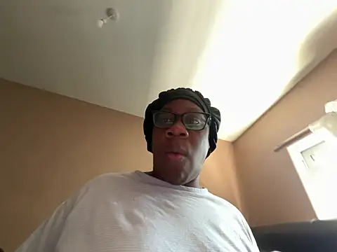 blacksexybeauty31 online show from 07-18-26, 10:41