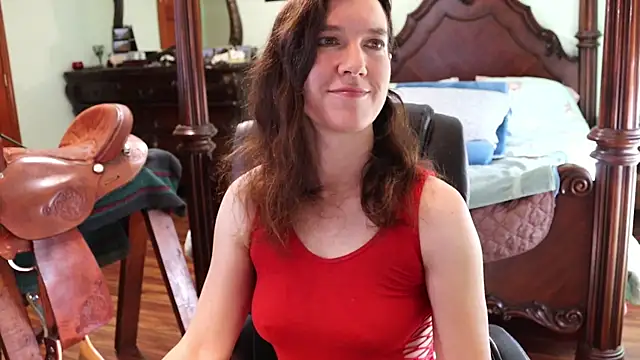 Snapshot of thornburyrose chatting on 03-02-25, 09:22 thornburyrose online show from 03-02-25, 09:22