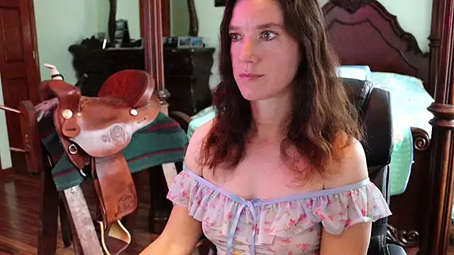 thornburyrose online show from 11-26-25, 06:31