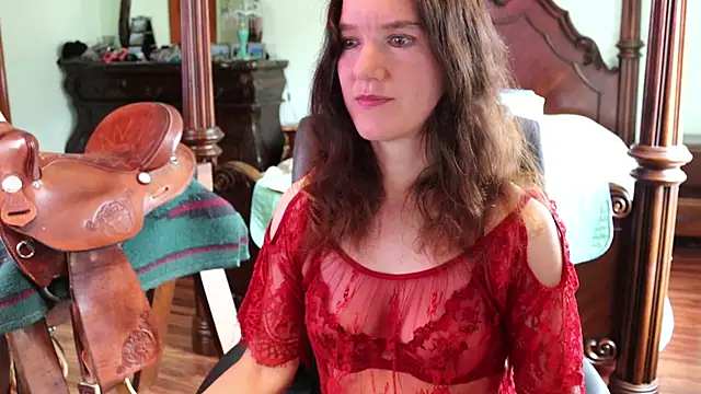 thornburyrose online show from 04-04-26, 05:43