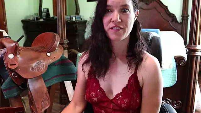 thornburyrose online show from 05-23-26, 06:01