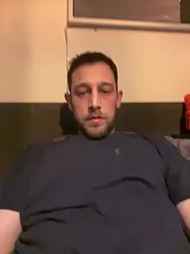 Snapshot of Fitboy1992 chatting on 03-23-26, 10:14 Fitboy1992 online show from 03-23-26, 10:14