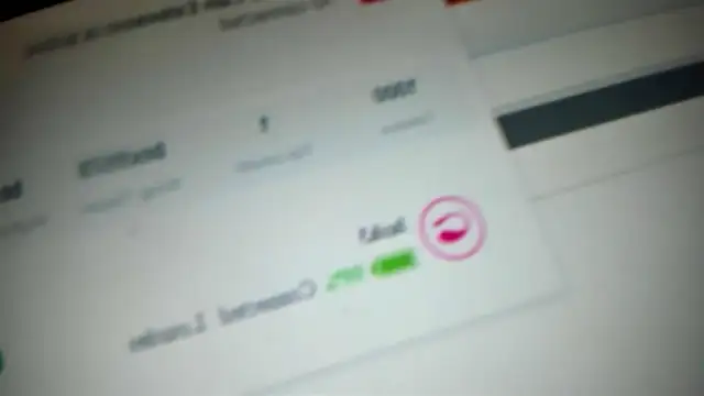 Lourdesnoirxh online show from 01-01-25, 03:13