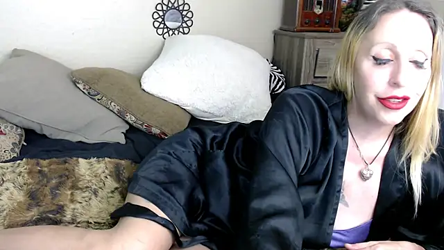 Snapshot of Lourdesnoir@xh chatting on 03-01-26, 08:05 Lourdesnoirxh online show from 03-01-26, 08:05