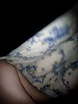 Mariusica1994 online show from 04-19-26, 07:27