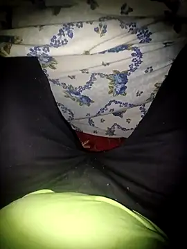 Mariusica1994 online show from 04-20-26, 06:31