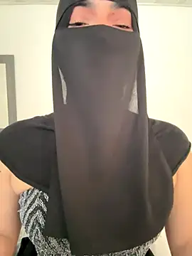 radiagazali online show from 12-15-25, 04:44