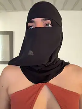 radiagazali online show from 04-16-26, 04:41