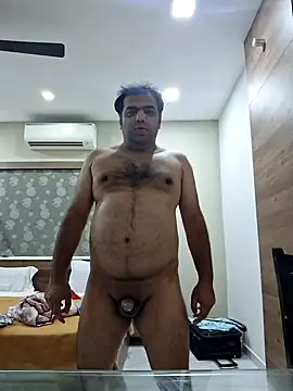 Snapshot of kaustubh45 chatting on 12-31-24, 05:51 kaustubh45 online show from 12-31-24, 05:51