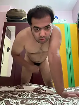 Snapshot of kaustubh45 chatting on 03-23-25, 08:59 kaustubh45 online show from 03-23-25, 08:59