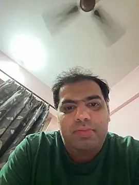 Snapshot of kaustubh45 chatting on 10-03-25, 05:21 kaustubh45 online show from 10-03-25, 05:21