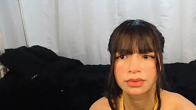 Snapshot of Liz_Galactic chatting on 01-18-26, 07:39 Liz Galactic online show from 01-18-26, 07:39