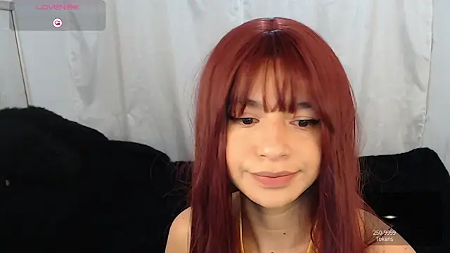Snapshot of Liz_Galactic chatting on 02-21-26, 07:15 Liz Galactic online show from 02-21-26, 07:15
