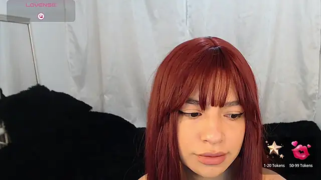 Snapshot of Liz_Galactic chatting on 02-28-26, 07:15 Liz Galactic online show from 02-28-26, 07:15
