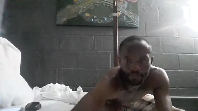Snapshot of Maculine_Stayr chatting on 05-21-26, 11:39 Maculine Stayr online show from 05-21-26, 11:39