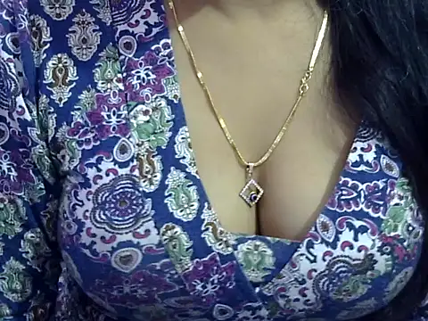 Your wild Dia online show from 11-15-25, 06:48