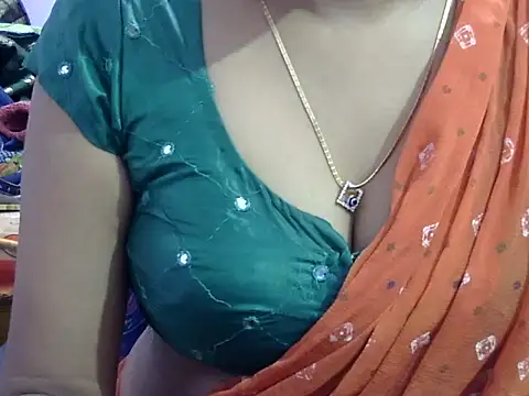 Your wild Dia online show from 11-16-25, 06:52