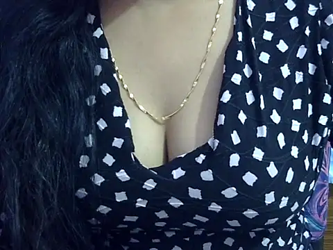 Your wild Dia online show from 12-15-25, 07:07