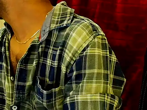 SHENOY3 online show from 10-27-25, 03:16