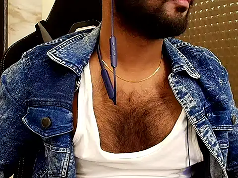 SHENOY3 online show from 11-22-25, 04:17