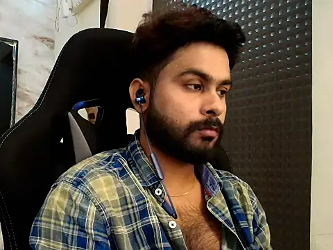 SHENOY3 online show from 02-28-26, 06:31