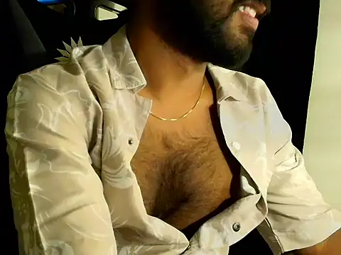 SHENOY3 online show from 03-14-26, 03:06