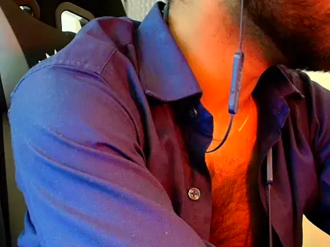 SHENOY3 online show from 04-02-26, 05:16