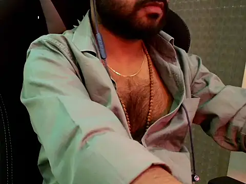 SHENOY3 online show from 04-05-26, 04:59