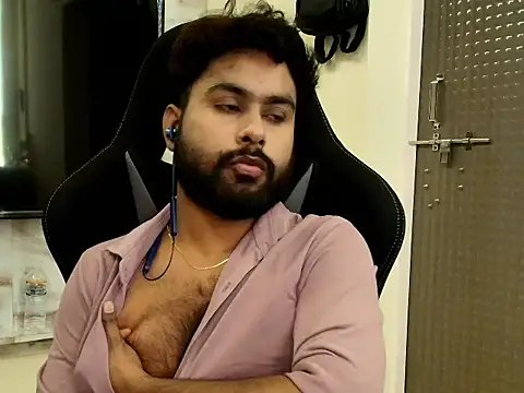 SHENOY3 online show from 06-07-26, 02:54
