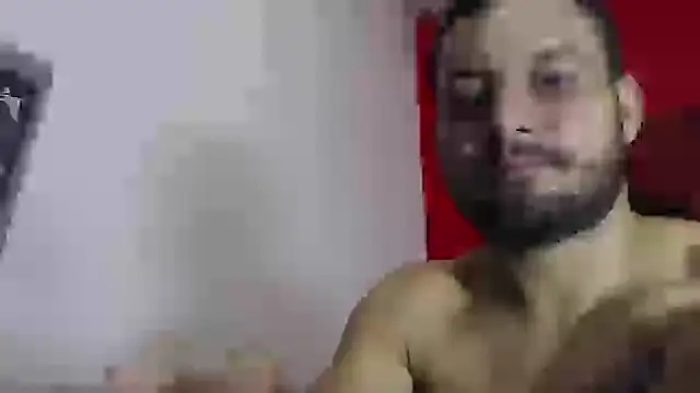 Snapshot of body_x29 chatting on 12-02-24, 11:40 body x29 online show from 12-02-24, 11:40