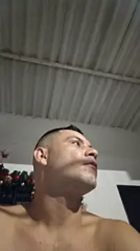 Snapshot of body_x29 chatting on 01-02-25, 04:09 body x29 online show from 01-02-25, 04:09