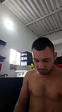 Snapshot of body_x29 chatting on 01-06-25, 12:13 body x29 online show from 01-06-25, 12:13