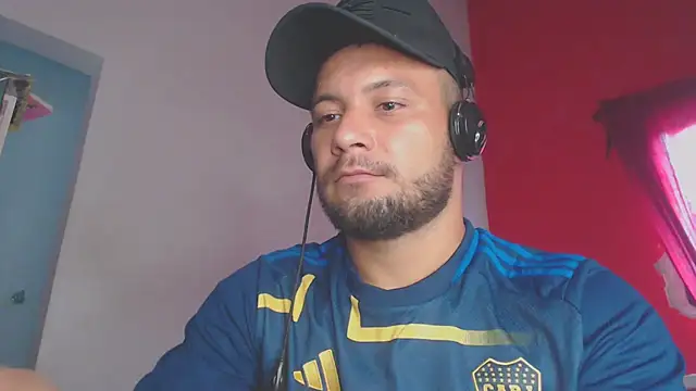 Snapshot of body_x29 chatting on 01-30-25, 12:37 body x29 online show from 01-30-25, 12:37