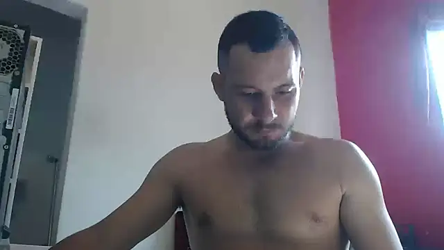 Snapshot of body_x29 chatting on 03-06-25, 08:05 body x29 online show from 03-06-25, 08:05